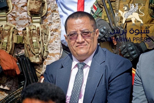محلل سياسي : مبادرة الخبجي نكوص وتراجع من جنوبيين عن الهدف المعلن ‘‘استعادة الدولة الجنوبية‘‘.