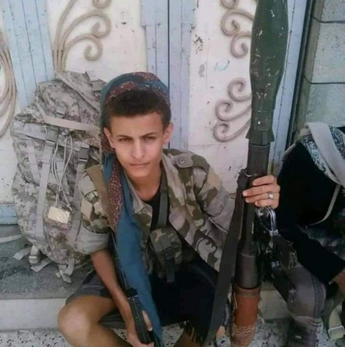 من يقف خلف غزوان المخلافي والإنفلات الأمني بتعز ؟