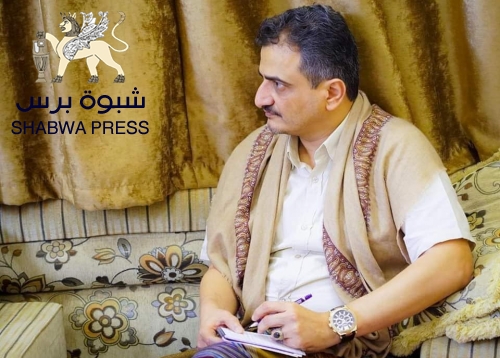 لملس : يافع كانت السباقة في الثورة الجنوبية وستكون في صدارة بناء الدولة