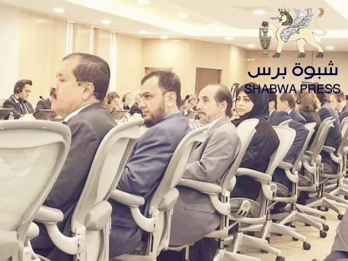 سياسي جنوبي يتحدث عن اجتماعات مشبوهة في القاهرة لمن أضاعوا الجنوب