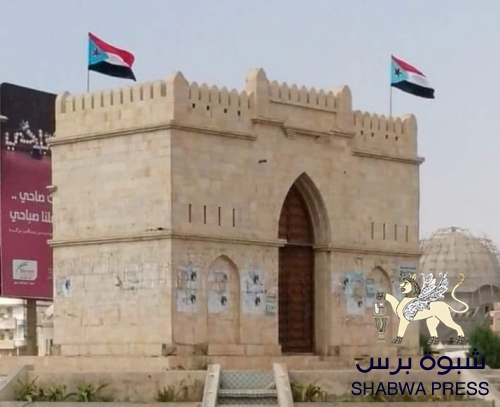 قيادة انتقالي حضرموت تنفي قطعيا مزاعم تشكيلها لمليشيات