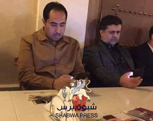 الأمن المصري يمنع للمرة الثالثة : فشل لقاء مكون الشرعية والتفكير بنقله إلى دولة الخلافة ‘‘تركيا‘‘ 