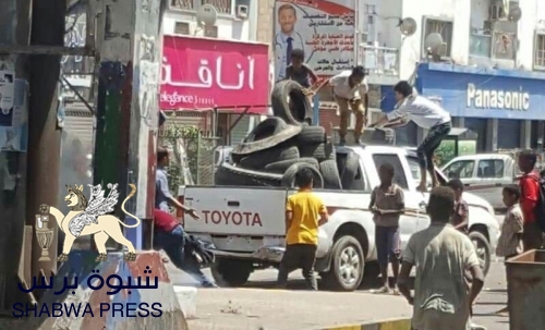 ما هكذا تورد الإبل يا سيادة نائب رئيس الوزراء وزير الداخلية 