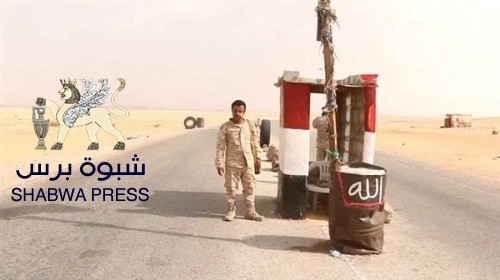 على طريق العبر تقطع وإعتداء ولا حياة لمن تنادي .. وعساكر الأحمر يطلبون من الضحايا ترك أرقام هواتفهم !