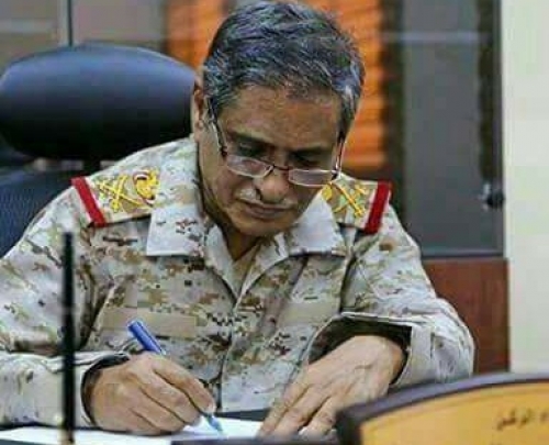 النخبة الحضرمية تدخل ‘‘ساه‘‘ وتؤمن مرور ناقلات النفط