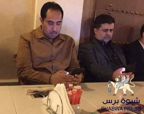 من قال بأن الدفاع عن بقاء الاحتلال في الجنوب يمثل وجهة نظر