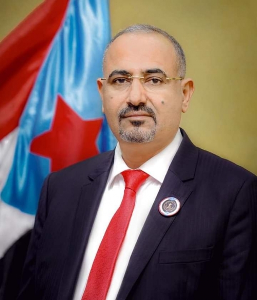 ممثل الجنوب في روسيا يكشف تفاصيل الزيارة المرتقبة للواء الزبيدي الى موسكو