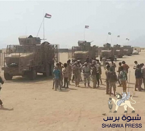باحث سياسي : بثمن باهظ .. بيحان شبـوة عادت لأهلها