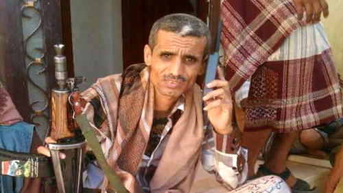 قائد اللواء الأول حرس حدود : وضع الجنوب اليوم أقرب لإنتزاع الاستقلال