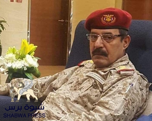 بعد منع الشهيد ‘‘طماح‘‘ من مقابلة هادي.. العليمي يمنع الأبناء من مقابلة الرئيس 