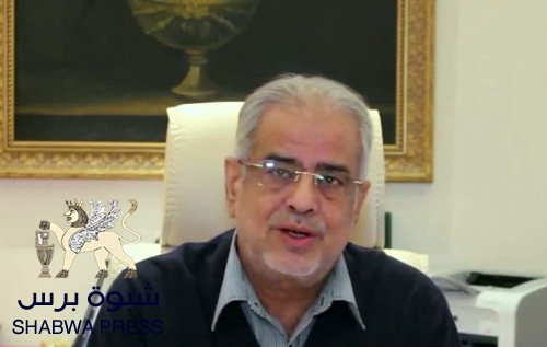 بن عيدان ينصح الجنوبيين : الثوار لا يصلحون لقيادة الأوطان ولا إعمارها 