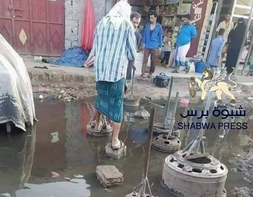 حمى الضنك تقتل المواطنين في عدن .. تسجيل إحدى عشرة حالة وفاة 