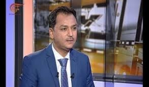 بين ‘‘فادي باعوم‘‘ ..و ‘‘منصور صالح‘‘ والخطاب الفوضوي التسطيحي 