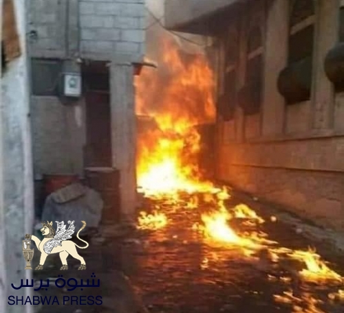 ناطق الانتقالي : ما يحدث في تعـز يؤكد دموية حزب الاصلاح ومشروعه الخبيث