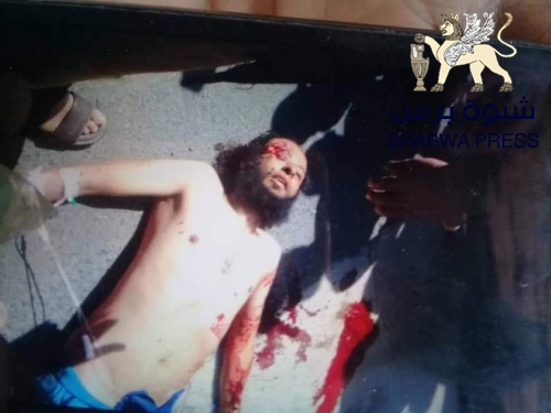 محلل سياسي: بدون تصنيف حزب الإصلاح جماعة إرهابية سيظل الجميع في استنزاف