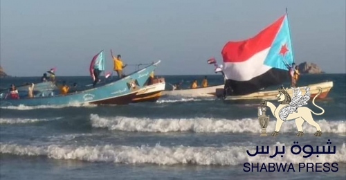 وزير خارجية سابق : اعتراف دولي بالانتقالي وحل قضية الجنوب على قاعدة الدولتين