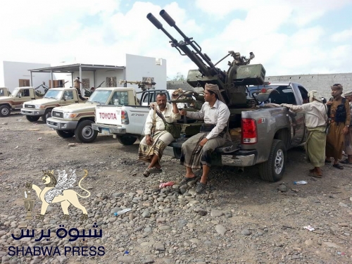 في مثل هذا اليوم 2015م كان الجنوب في حالة إنكسار والعدوان اليمني في أعلى درجات سكرة الإنتصار