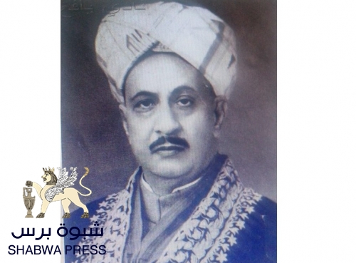 أراضي منطقة الريان حسمت ملكيتها في عهد السلطان ‘‘القعيطي‘‘ واستملاك ‘‘المستثمر السعودي‘‘ غير قانونية