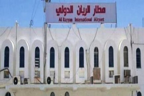 أجهزة النيابة في حضرموت تحقق في وقائع إستيلاء على أراضي الدول بمستندات مشبوهة 