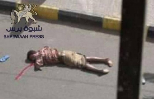 من لم يعيش ويذوق مرارة نظام عفاش سيتمنى العودة اليه ...