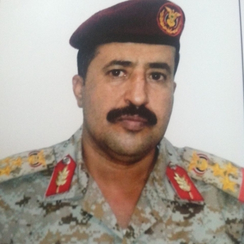عاجل : منقذ الرئيس هادي من بطش ‘‘الحوثيين‘‘ يتعرض لحادث مروري ووفاة أربعة من مرافقيه (أسماء)