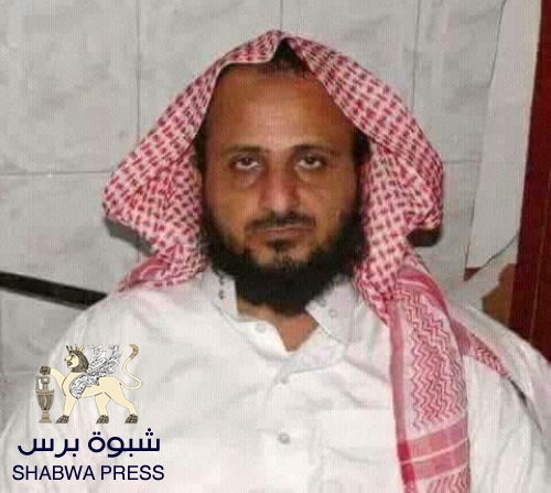 حزب النهضة يقوم بتجنيس اليمنيين في عدن الصغرى 