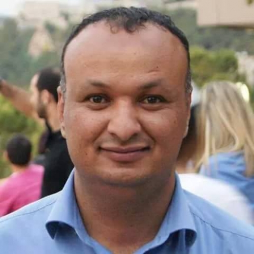 محاكمة الصحفي اليمني ‘‘سام الغباري‘‘ أمام القضاء المصري بتهمة الإساءة للإسلام والأزهر