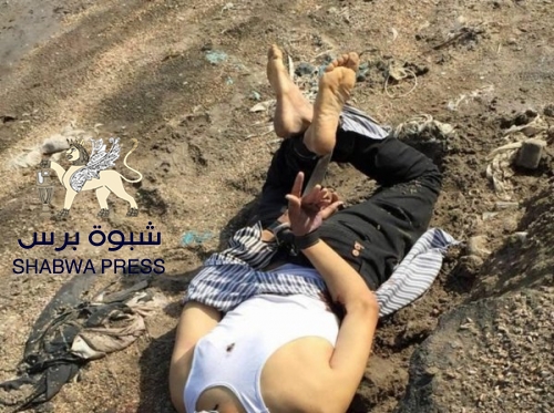 جرائم ضد الإنسانية في تعز.. مطالبات بمحاكمة قيادات ‘‘الحشد الشعبي‘‘