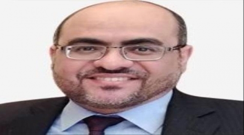 الصحفي البيضاني : يجب ان يدفع المسؤولون عن خذلان الجوف ثمنا باهظا