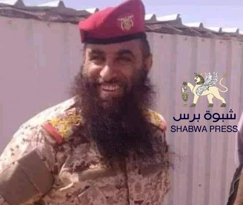 قيادي انتقالي : الاخوان يسلمون الشمال للحوثي ويطالبون بسحب سلاح الجنوبيين ليسهل تسليمه دون مقاومة