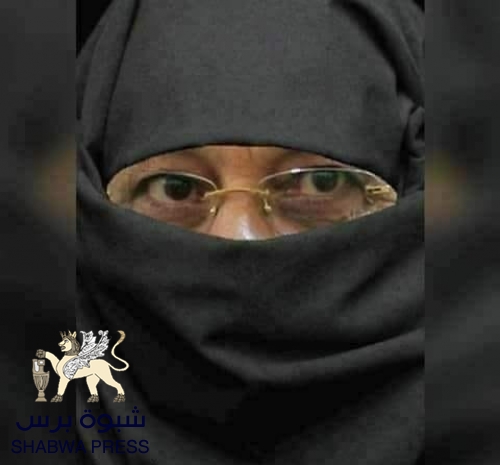 صحفي يمني يكشف دور علي محسن الأحمر في تسليم #الجوف للحوثيين 