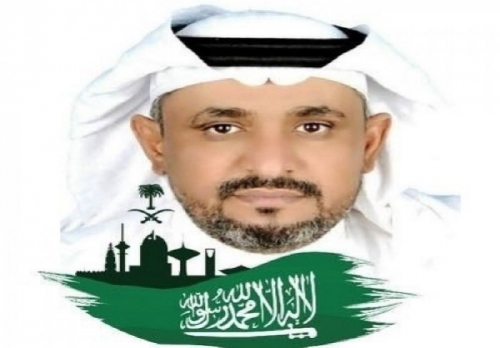 المدون السعودي الغامدي : أتمنى عودة الإمارات للجنوب عشرة أضعاف من تعدادها السابق