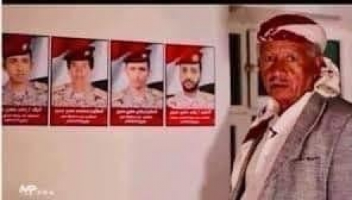 العليمي يمنع اللواء مفرح بحيبح من لقاء الرئيس هادي 