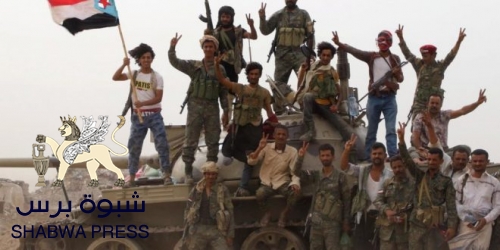 بندق عدل والوطن البديل ... عدن لن تكون بندق عدل لإرضاء حزب