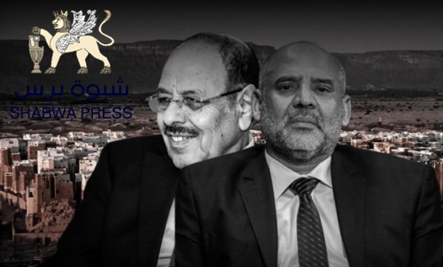 محلل سياسي يُطالب التحالف بتدارك خطر الإرهاب بشبوة وأبين ووادي حضرموت