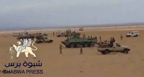 بن عيدان : هادي أمر بتوقيع "اتفاق الرياض" وتعهد لحلفاء أولاده بعدم التنفيذ