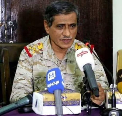 البحسني يعلن حالة الاستنفار القصوى بحضرموت لمواجهة كورونا