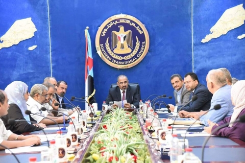 الأمانة العامة تقف أمام الخطوات العملية لمواجهة وباء فيروس كورونا 
