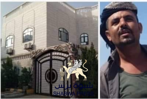 كاتب سياسي : السطو على أملاك الخصوم هزم كل منتصر في حروبنا الداخلية  