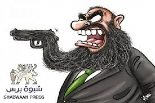 المعاهد السلفية التكفيرية في الجنوب سرطان خطير سيصعب علاجه مستقبلا