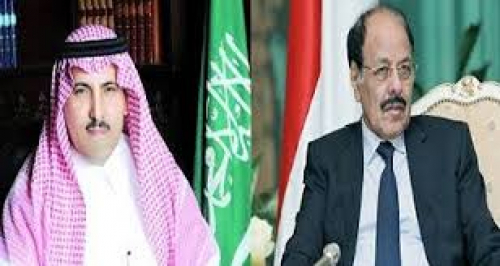 الحوثي لم يلعب على السعودية بل خذلتها أدواتها السعودية واليمنية الفاشلة.
