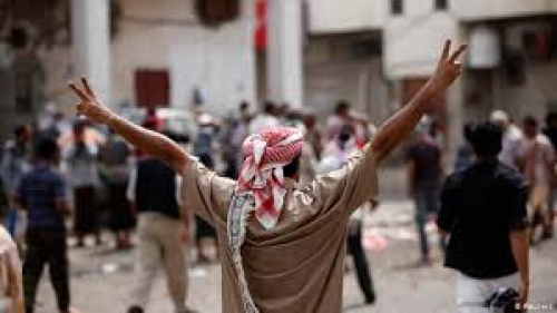 سيئون تنتفض في وجه الأعباء.. غضب الجنوب الذي يتسع نطاقه
