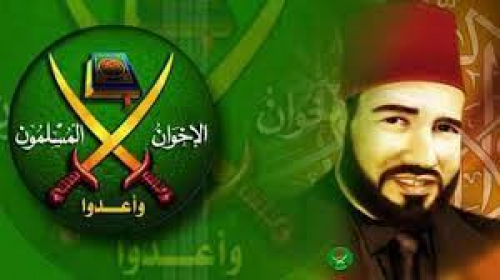 تم مصادرة 300 مليار جنيه: تفاصيل ثروات إخوان مصر وكيف يديرونها؟