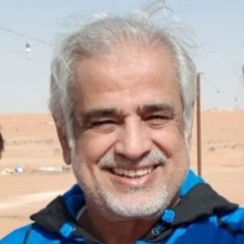 سياسي جنوبي : الجنوب لا يغدر بمن قدم له العون