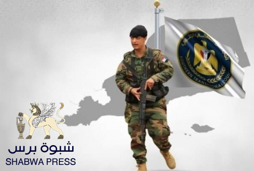 على الانتقالي أن يكون اكثر حدة وشراسة ورفض أي مفاوضات سياسية قبل ايجاد حلول لمشكلات الخدمات