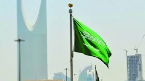 السعودية تعلن مبادرة شاملة لحل الأزمة اليمنية (تفاصيل المبادرة)