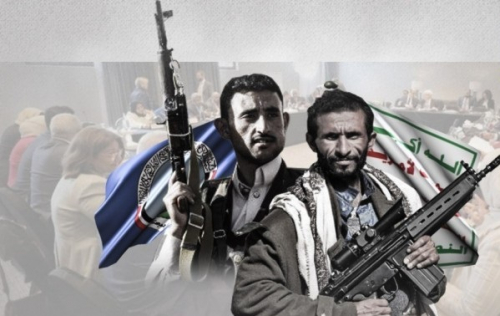 محلل سياسي: صنعاء مصدر للخراب تاريخيا وهنا يكمن الحل