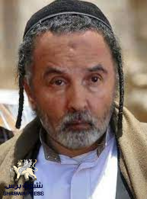 ملفات الدم لن تُغلق: محمد اليدومي يترك السجناء السياسيين "معلّقين" ويذهب لأداء صلاة الفجر 