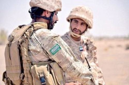 6 سنوات على الحرب.. السعودية تبحث عن مخرج من اليمن