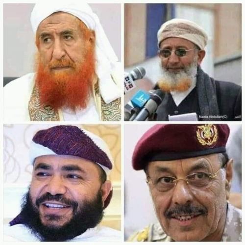 أستاذ جامعي: السعودية خسرت المال وخسرت الحرب لأنها اعتمدت سياسة القطيع